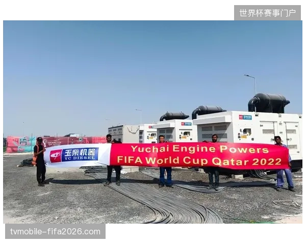 赛事流量暴涨背后为何核心赛事资产运营方难以兑现品牌溢价? 赛事流量暴涨背后为何核心赛事资产运营方难以兑现品牌溢价?