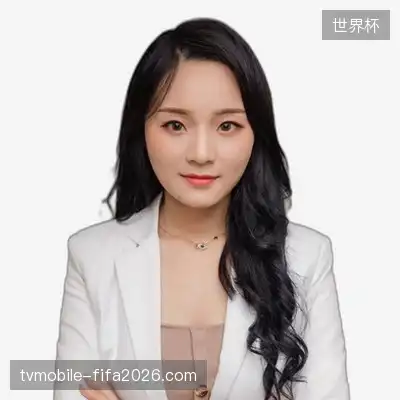 何诚