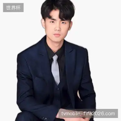 龙敏