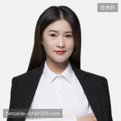 万泽伟