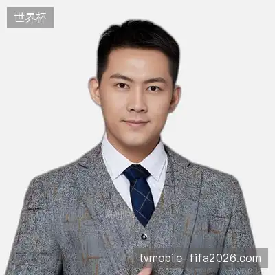 吴宇达