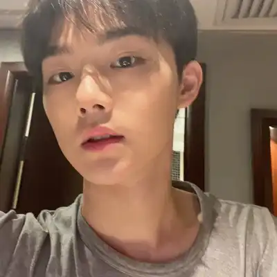 郑娟俊