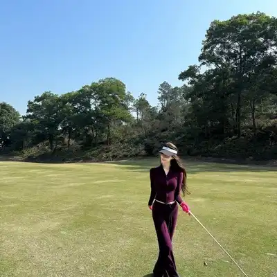 周怡煜